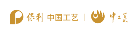 mk网站_MK（中国）